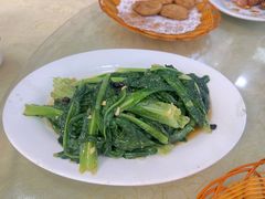 -秋姐美食店(海陵岛保利店)
