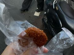 -陶记正宗德州扒鸡(科巷店)