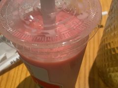 -九毛九西北菜(大东海店)