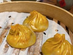 -苏小柳手工点心(人民广场分院)