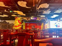 -德云社(三里屯店)