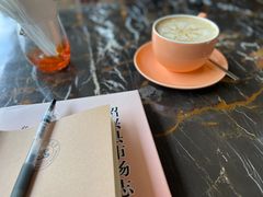 -索菲特西湖大酒店·香榭丽全日候餐厅(南山路店)