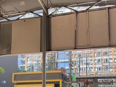 -蓉城西二道无名冒菜(西二道街店)