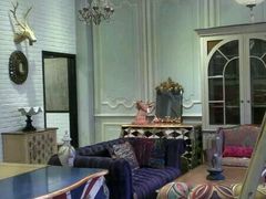 android_upload_pic-RGF(巨鹿路店)