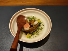 -松涛日本料理