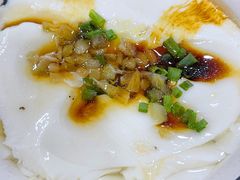 -文武王氏烧饼·无矾油条(西溪路店)