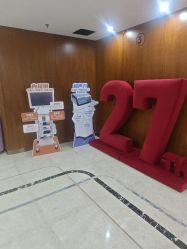 -厦门美莱整形美容医院