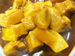 -隔壁老王·家常云南菜(皇冠店)