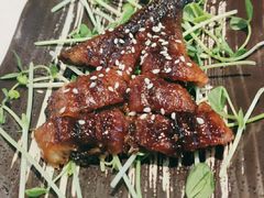 -松本楼(桥西店)