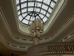 -DFS迪斐世(澳门四季名店)