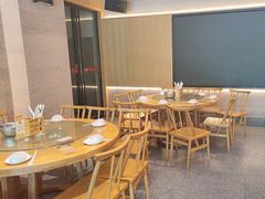 -陈厨老味·老派郴州菜(宜章店)