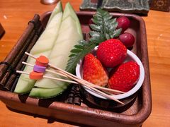 -水濑·日料放题(天河店)