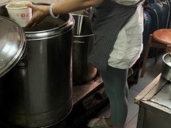 -斌斌鲜鱼糊汤粉(粮道街店)