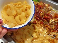 -三味鱼屋(琥珀山庄店)