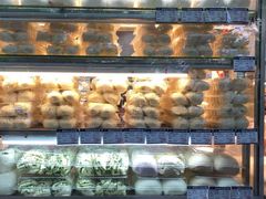-白玉兰食品(汇联商厦店)