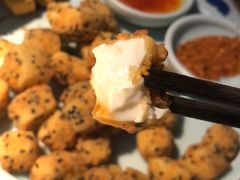 -蘇小主(徐州万达店)