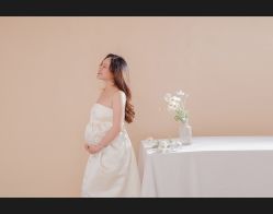 -映像视界孕妇儿童摄影馆(龙岗万科店)