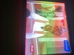 -猴满足影院足道SPA(金钟路店)