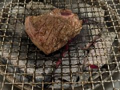 -大阪烧肉BAKA一代(十亩地店)