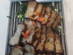 -小吴越·江浙融合菜(惠山万达广场店)