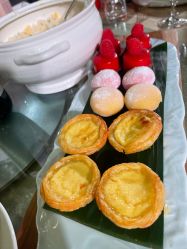 -北京四季酒店·宴会厅