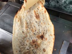 -荆楚任氏锅盔(紫阳路店)