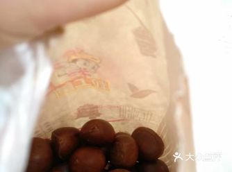 最多人购买的,常常都要排长队才买得到哦!