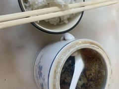 -国英炖品店(甲子路店)