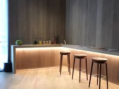 -北京三里屯CHAO酒店