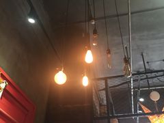 -MIKAKU(万达广场上海宝山店)