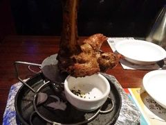 -杯子红牛排(西樵店)