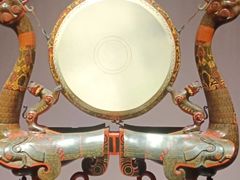 -麦当劳(东苑丽宝商业广场店)