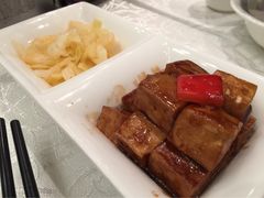 亢龙太子酒轩(东湖路店)-亢龙太子酒轩(东湖店)