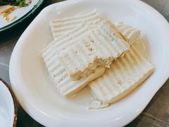 -丽泽山庄·生态怀柔菜·虹鳟鱼(红螺寺店)