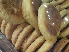 -马记伊源斋涮肉·清真菜(潘家园古玩市场店)