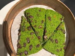 -茶人村·前滩江景雅宴(上海首店)