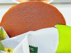 -泽田本家·铜锣烧(TX淮海店)