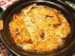 -全聚贤餐厅·湖北家常菜(沙湖店)