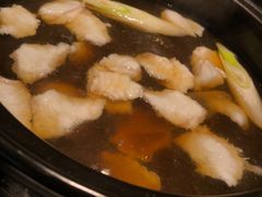 -鲤·鮨KOISUSHI
