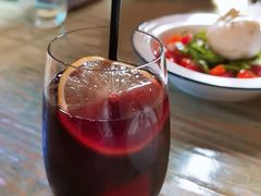 -羽深肉铺 Steak & Wine