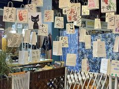 -阿亲家·韩式无限烤肉(不夜城店)