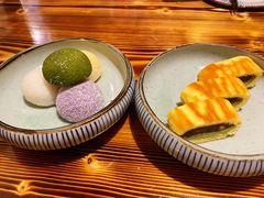 -和蕴日本料理