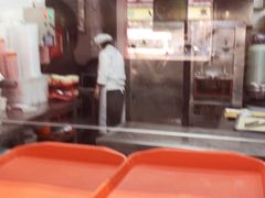 -庆丰包子铺(西便门店)