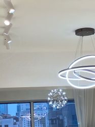 -CP·STUDIO发型工作室