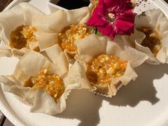 -桂满陇-十里风荷(合生汇店)