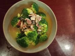 -绍兴鉴湖君澜大酒店