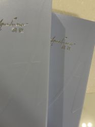 -Yestar艺星整形美容医院