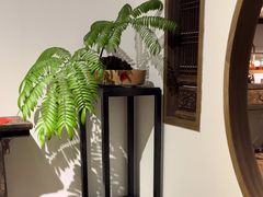 -德迹斋禅意文化茶馆·茶空间·商务洽谈•宴席(桃园店)