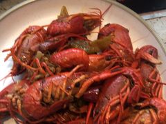 -钱小奴创意自助餐厅·原切谷饲安格斯畅吃(苏州昆山招商花园城店)