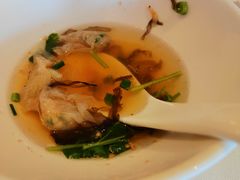 -莆田餐厅PUTIEN(西安万象天地店)